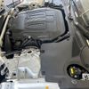 jaguar f-type 2022 CFJ0182718 image 24