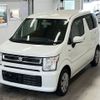 suzuki wagon-r 2017 -SUZUKI--Wagon R MH55S-178327---SUZUKI--Wagon R MH55S-178327- image 1