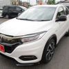 honda vezel 2020 -HONDA--VEZEL DAA-RU3--RU3-1368413---HONDA--VEZEL DAA-RU3--RU3-1368413- image 3