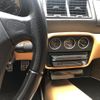 ferrari 355 1997 CFJ9789076 image 18
