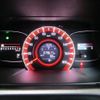 honda odyssey 2013 -HONDA--Odyssey RC1--1000266---HONDA--Odyssey RC1--1000266- image 8