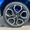 suzuki swift 2023 CFJ1755430 image 11