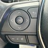 toyota camry 2018 -TOYOTA--Camry DAA-AXVH70--AXVH70-1022925---TOYOTA--Camry DAA-AXVH70--AXVH70-1022925- image 11