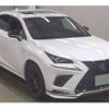 lexus nx 2019 -LEXUS 【群馬 302ﾁ8385】--Lexus NX DBA-AGZ10--AGZ10-1022341---LEXUS 【群馬 302ﾁ8385】--Lexus NX DBA-AGZ10--AGZ10-1022341- image 1