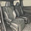toyota alphard 2020 quick_quick_3BA-AGH30W_AGH30-0350349 image 12
