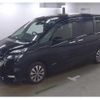 nissan serena 2019 quick_quick_DAA-GFC27_161142 image 3