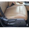 chrysler jeep-cherokee 2012 -CHRYSLER--Jeep Cherokee ABA-KK37--1C4PJMEKXCW157632---CHRYSLER--Jeep Cherokee ABA-KK37--1C4PJMEKXCW157632- image 10