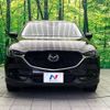 mazda cx-5 2017 -MAZDA--CX-5 LDA-KF2P--KF2P-121566---MAZDA--CX-5 LDA-KF2P--KF2P-121566- image 15