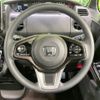 honda n-box 2019 -HONDA--N BOX DBA-JF3--JF3-1319526---HONDA--N BOX DBA-JF3--JF3-1319526- image 9