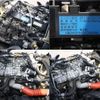 mitsubishi-fuso canter 2016 -MITSUBISHI--Canter TPG-FDA50--FDA50-550030---MITSUBISHI--Canter TPG-FDA50--FDA50-550030- image 18