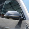 lamborghini lamborghini-urus 2024 -LAMBORGHINI--Lamborghini Urus 7BA-ZLDHU--ZPBEC3ZL6RLA28787---LAMBORGHINI--Lamborghini Urus 7BA-ZLDHU--ZPBEC3ZL6RLA28787- image 8