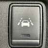 nissan note 2016 -NISSAN--Note DAA-HE12--HE12-001899---NISSAN--Note DAA-HE12--HE12-001899- image 3