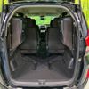 honda freed 2020 -HONDA--Freed 6AA-GB7--GB7-3120239---HONDA--Freed 6AA-GB7--GB7-3120239- image 12