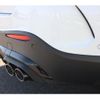 mercedes-benz glc-class 2024 quick_quick_254687C_W1N2546872F110362 image 11