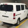 toyota townace-van 2016 quick_quick_DBF-S402M_0060375 image 3