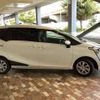 toyota sienta 2017 quick_quick_NSP170G_NSP170-7092874 image 4