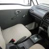 suzuki carry-truck 1996 No.15673 image 10