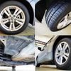 honda cr-z 2014 -HONDA--CR-Z ZF2--1100737---HONDA--CR-Z ZF2--1100737- image 16