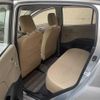 daihatsu mira 2014 -DAIHATSU--Mira DBA-L275S--L275S-0171006---DAIHATSU--Mira DBA-L275S--L275S-0171006- image 8