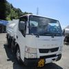 mitsubishi-fuso canter 2014 -MITSUBISHI--Canter TKG-FEA50--FEA50-***377---MITSUBISHI--Canter TKG-FEA50--FEA50-***377- image 2