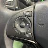 honda vezel 2016 -HONDA--VEZEL DAA-RU3--RU3-1207014---HONDA--VEZEL DAA-RU3--RU3-1207014- image 3