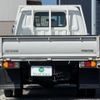 mazda bongo-truck 2004 GOO_NET_EXCHANGE_0709136A30250309W001 image 16