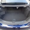 mercedes-benz e-class 2019 -MERCEDES-BENZ--Benz E Class LDA-213004C--WDD2130042A610770---MERCEDES-BENZ--Benz E Class LDA-213004C--WDD2130042A610770- image 11