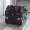 suzuki wagon-r 2023 -SUZUKI 【ＮＯ後日 】--Wagon R MH85S-164878---SUZUKI 【ＮＯ後日 】--Wagon R MH85S-164878- image 6