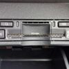 lexus rx 2023 -LEXUS--Lexus RX 6LA-AALH16--AALH16-1000922---LEXUS--Lexus RX 6LA-AALH16--AALH16-1000922- image 3