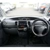 daihatsu tanto 2010 -DAIHATSU 【袖ヶ浦 580ﾒ 552】--Tanto DBA-L375S--L375S-0307654---DAIHATSU 【袖ヶ浦 580ﾒ 552】--Tanto DBA-L375S--L375S-0307654- image 17