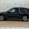 bmw x1 2022 -BMW--BMW X1 3DA-AD20--WBA32AD0205U62907---BMW--BMW X1 3DA-AD20--WBA32AD0205U62907- image 15