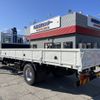 hino ranger 2017 -HINO--Hino Ranger SDG-FC9JKAP--FC9JKA-23160---HINO--Hino Ranger SDG-FC9JKAP--FC9JKA-23160- image 6