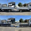 isuzu elf-truck 2013 CFJ1789218 image 4