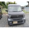 honda n-van 2018 -HONDA 【名変中 】--N VAN JJ1--4002360---HONDA 【名変中 】--N VAN JJ1--4002360- image 14