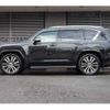 lexus lx 2024 CFJ1810787 image 6