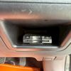 toyota spade 2016 CFJ1533228 image 16
