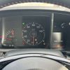 honda n-one 2025 -HONDA--N ONE 6BA-JG3--JG3-2118***---HONDA--N ONE 6BA-JG3--JG3-2118***- image 20