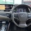 lexus es 2019 -LEXUS--Lexus ES 6AA-AXZH10--AXZH10-1004336---LEXUS--Lexus ES 6AA-AXZH10--AXZH10-1004336- image 11