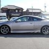 toyota celica 2003 TE5872 image 30