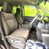 honda stepwagon 2018 -HONDA--Stepwgn DBA-RP3--RP3-1203270---HONDA--Stepwgn DBA-RP3--RP3-1203270- image 10