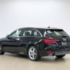 audi a4 2017 -AUDI--Audi A4 DBA-8WCYRF--WAUZZZF40HA165089---AUDI--Audi A4 DBA-8WCYRF--WAUZZZF40HA165089- image 17