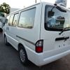 mazda bongo-van 2020 -MAZDA--Bongo Van DBF-SLP2V--SKP2V-112298---MAZDA--Bongo Van DBF-SLP2V--SKP2V-112298- image 44