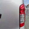 nissan caravan-van 2012 CFJ1541534 image 32
