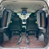 toyota alphard 2013 quick_quick_ANH20W_ANH20-8282432 image 15