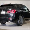 bmw x3 2022 -BMW--BMW X3 3DA-UZ20--WBA16BZ080N151136---BMW--BMW X3 3DA-UZ20--WBA16BZ080N151136- image 5