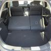 mazda demio 2018 -MAZDA--Demio DBA-DJ3FS--DJ3FS-522503---MAZDA--Demio DBA-DJ3FS--DJ3FS-522503- image 12
