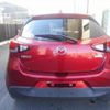 mazda demio 2018 -MAZDA--Demio 6BA-DJLFS--DJLFS-604715---MAZDA--Demio 6BA-DJLFS--DJLFS-604715- image 2