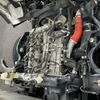 mitsubishi-fuso canter 2016 CFJ1757461 image 45