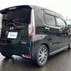 daihatsu move 2018 -DAIHATSU--Move DBA-LA150S--LA150S-0156423---DAIHATSU--Move DBA-LA150S--LA150S-0156423- image 4