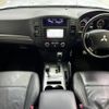 mitsubishi pajero 2007 quick_quick_CBA-V97W_V97W-0000215 image 14